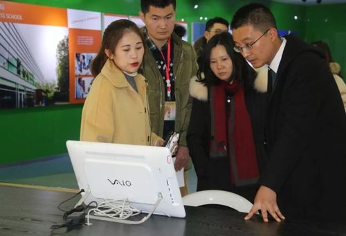 广州教育 微课自动生成系统,是伟东云教育的另一个自主研发创新产品.